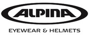 logo-alpina