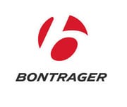 logo-bontrager