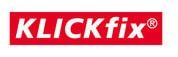 logo-klickfix