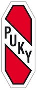 logo-puky