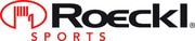 logo-roeckl
