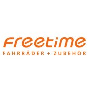 (c) Freetimefahrraeder.de