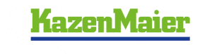 katzenmaier-logo