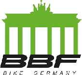 bbf-logo